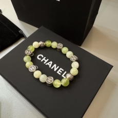 Chanel Bracelets